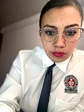 LIZ-06  online show from September 24, 1:54 pm