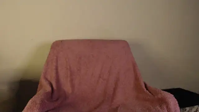 natgirlnatural online show from October 9, 8:13 pm