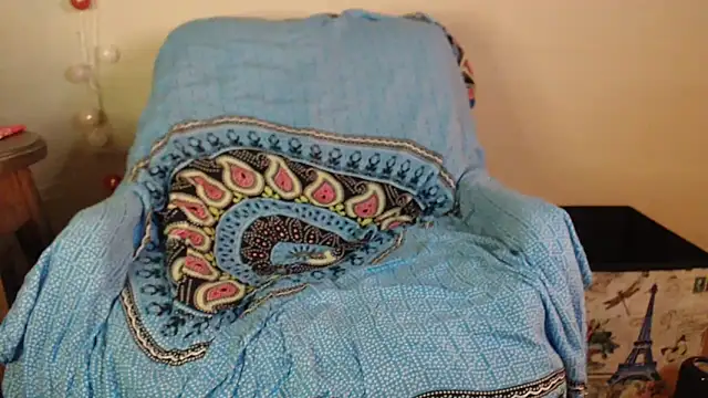 natgirlnatural online show from October 28, 6:24 pm