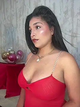 AdeleGray online show from February 19, 11:58 pm