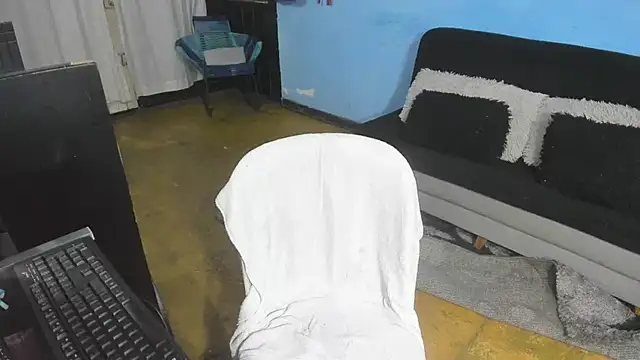 dirtyvalentina4u online show from January 18, 1:57 am