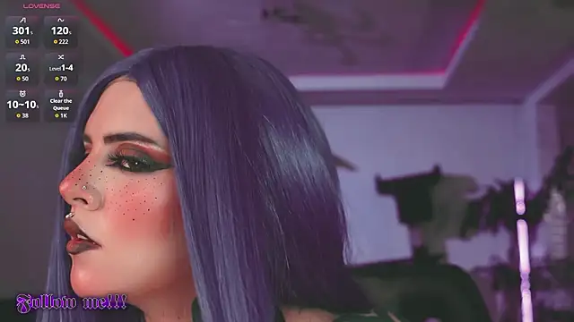 Trinity   s online show from March 29, 3:00 pm