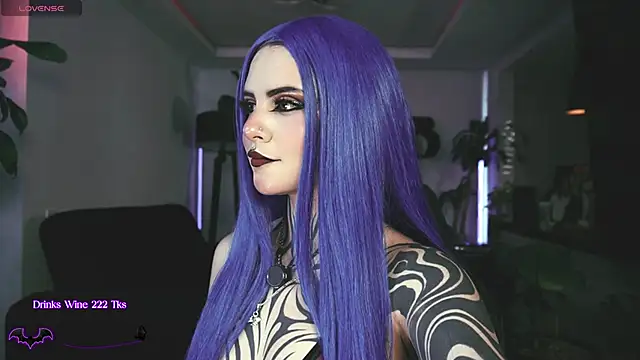 Trinity   s online show from March 1, 2:06 pm