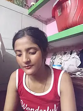 KittyBby14 online show from July 3, 6:47 pm
