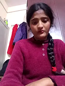 KittyBby14 online show from January 9, 7:18 pm