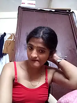 KittyBby14 online show from December 14, 8:36 pm