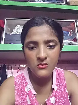KittyBby14 online show from July 7, 5:49 pm