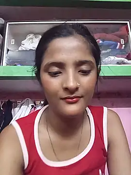KittyBby14 online show from July 5, 6:46 pm