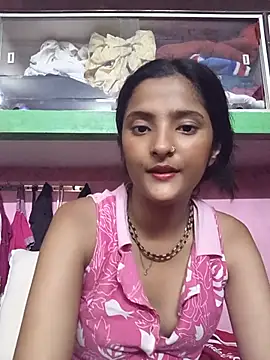 KittyBby14 online show from July 2, 8:42 am