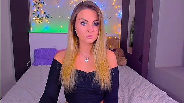  UrLexxly online show from October 13, 1:52 am