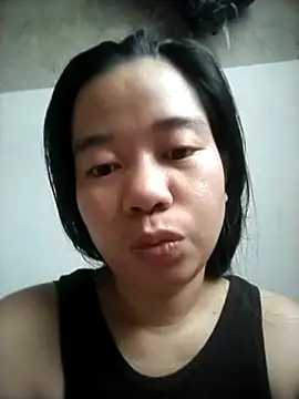 Pussy delicious online show from January 14, 7:35 am