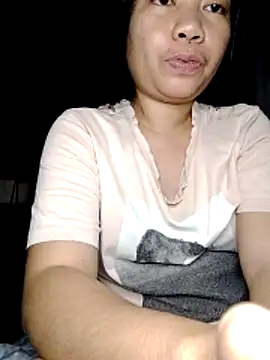 Pussy delicious online show from March 3, 1:17 pm