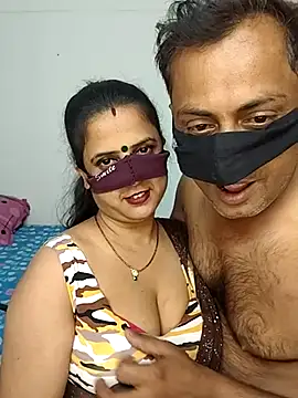 Hoty-cpl online show from March 13, 2:29 pm