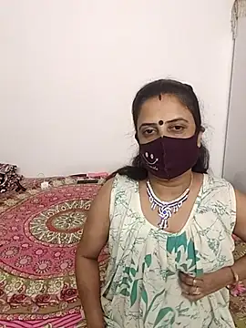 Hoty-cpl online show from March 27, 1:34 pm