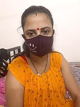 Hoty-cpl online show from September 12, 4:02 am