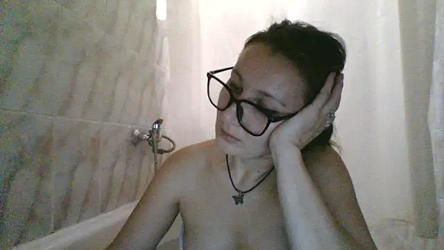 Yulia777 online show from December 21, 10:52 am