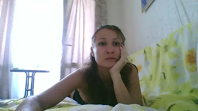 Yulia777 online show from October 4, 1:17 pm