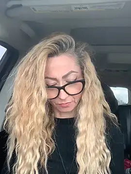 harleyejoker1 online show from February 20, 1:56 pm