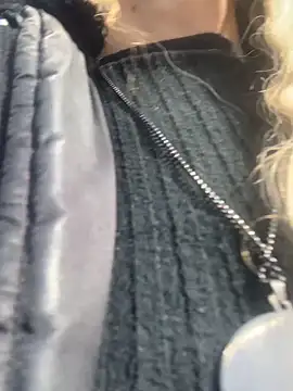 harleyejoker1 online show from February 16, 10:59 am