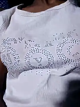 Sweet--Angel online show from October 18, 5:15 pm