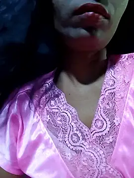 Sweet--Angel online show from April 15, 10:10 pm