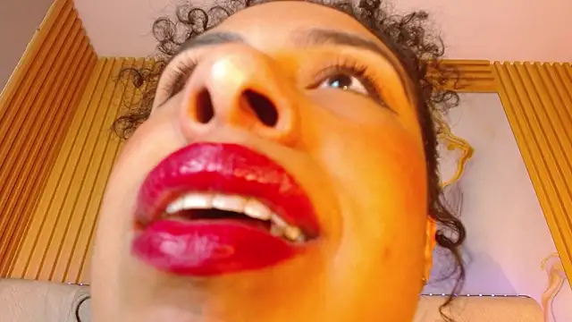 muriell303av online show from December 1, 4:16 am