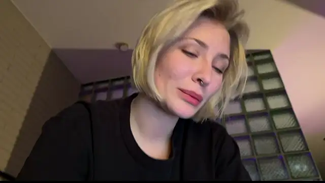 alexa novak online show from June 1, 3:30 am