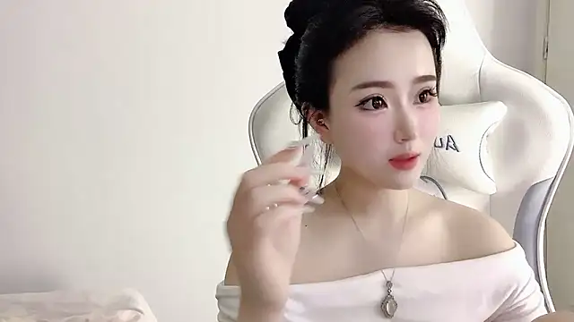 ffccvjsexx online show from September 30, 6:35 pm