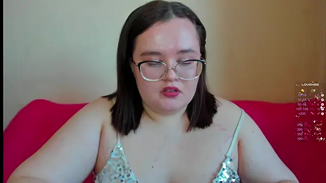 Jessica Joy online show from December 15, 8:30 am