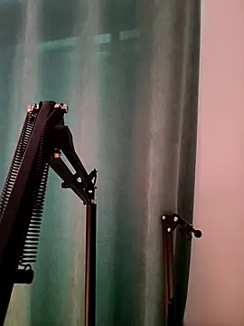 Weiwei5200 online show from November 26, 1:56 pm