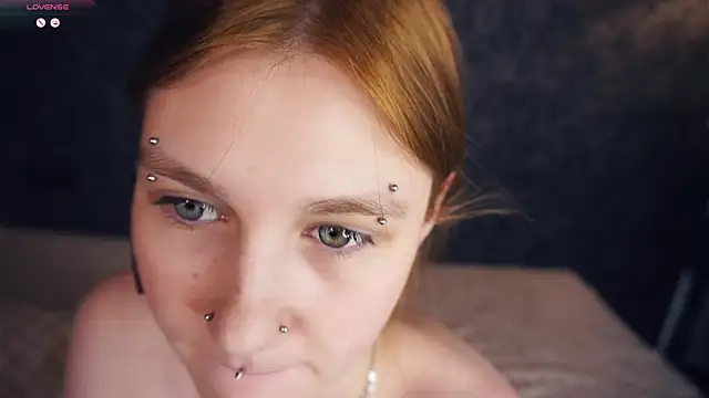 MoiraHavins online show from December 2, 5:53 am