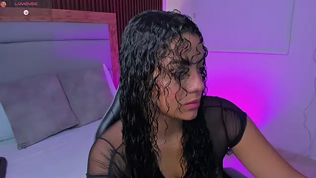 yaya23x online show from March 4, 2:34 pm