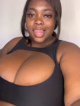 ReaGrant online show from April 28, 3:38 pm