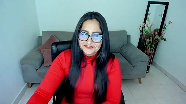 Adele Sweett online show from March 6, 11:49 am