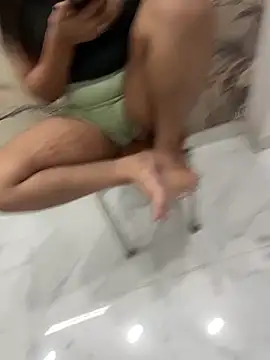 United3 online show from April 16, 8:58 am