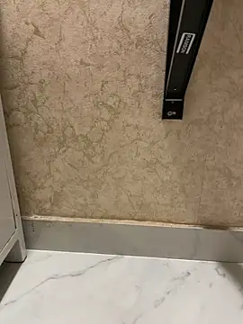 United3 online show from March 13, 6:09 pm