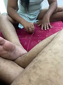 United3 online show from April 9, 9:37 am