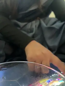 United3 online show from February 9, 9:00 am