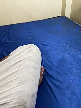 United3 online show from October 9, 8:29 am