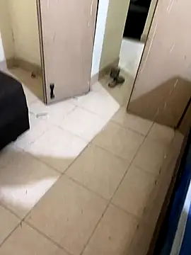 United3 online show from September 15, 9:17 am