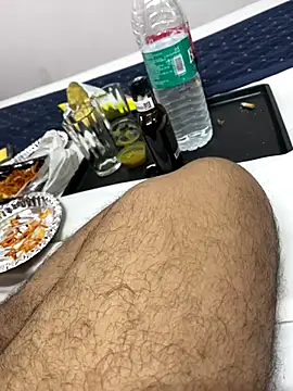 United3 online show from October 10, 9:03 am