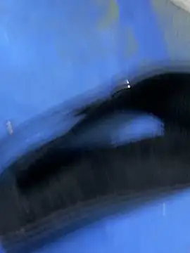 United3 online show from October 6, 10:32 am