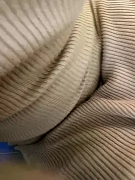 United3 online show from October 12, 8:06 am