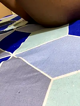 United3 online show from September 25, 9:52 am