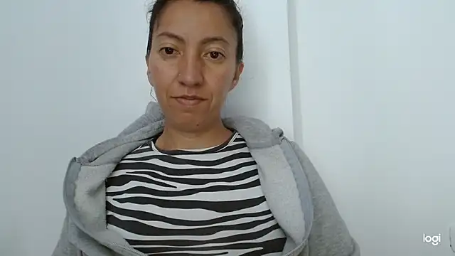 kaybabyhot online show from September 12, 2:13 pm