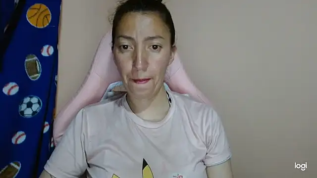 kaybabyhot online show from April 29, 10:59 pm