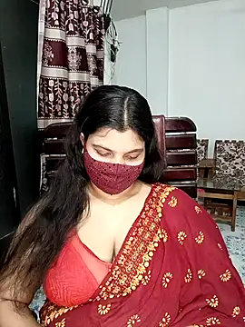 Hot-Angel  online show from February 24, 4:27 pm