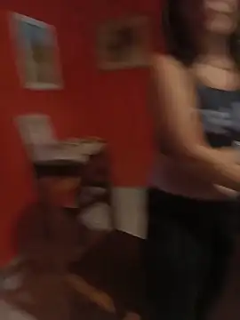 CCComandante online show from March 19, 3:05 pm