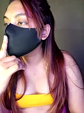 Olivia3 online show from September 30, 11:53 pm