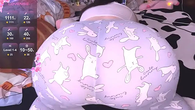 alex dreams online show from February 17, 11:42 am